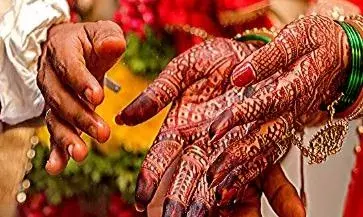 திருமணம் என்பது கான்ட்ராக்டா ? இந்த தலைமுறையினர் உணரணும்  - நீதிபதி அட்வைஸ்