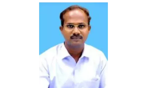 விழுப்புரம் மாவட்டத்தில் ஊரடங்கு காலத்தில் காய்கறிகள் சப்ளை : மாவட்ட நிர்வாகம் நடவடிக்கை