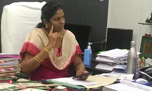 காஞ்சிபுரத்தில் நடமாடும் காய்கறி‌‌ விற்பனை வாகனங்கள் நாளை முதல் துவக்கம்