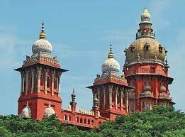 நடப்பு கல்வியாண்டில்85%கல்வி கட்டணத்தை வசூலித்து கொள்ளலாம்-சென்னை உயர்நீதிமன்றம்