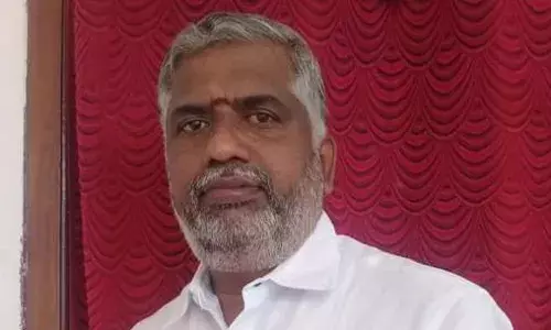 நடமாடும் வாகனம் மூலம் ஆவின் பால் வீடுகளில்  வழங்கும் திட்டம் முதலமைச்சருக்கு கோரிக்கை