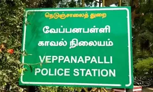 வேளாண்மை துறை சார்பில்  பேரிடர் கால தொடர்பு எண்கள் அறிவிப்பு