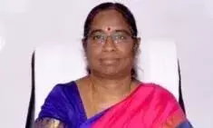 வேலைவாய்ப்பு அலுவலக பதிவினை புதுப்பித்துக் கொள்ள சலுகை: அரியலூர் கலெக்டர் தகவல்