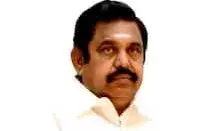 தமிழகத்தில் வீடு-வீடாக சென்று கொரோனா பரிசோதனை: எதிர்க்கட்சி தலைவர்