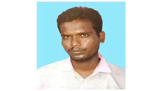 குடியாத்தம்: மணல் கடத்தலை தடுக்க முயன்ற இன்ஸ்பெக்டரை கொல்ல முயற்சி!