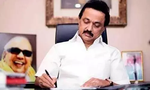 கொரோனா பாதிப்பு அதிகம், குறைவு மாவட்டங்களில் தளர்வுகள் முழு விவரம்!