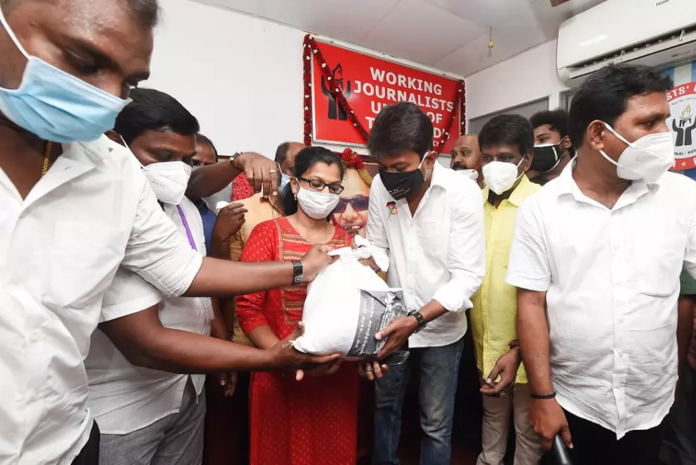 உதயநிதி ஸ்டாலின் இன்னிக்கு பகிர்ந்திருக்கும் போட்டோ பற்றி தெரியுமா உதயநிதி ஸ்டாலின் இன்னிக்கு பகிர்ந்திருக்கும் போட்டோ பற்றி தெரியுமா
