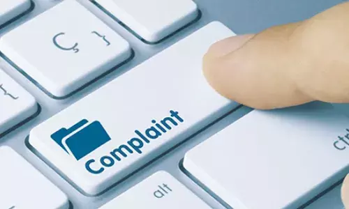 விதிமீறி கட்டணம் வசூலிக்கும் பள்ளிகள் மீது புகார் தர இ-மெயில் முகவரி