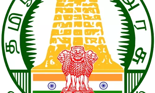 11 ஆம் வகுப்பு மாணவர் சேர்க்கைக்கான வழிகாட்டு நெறிமுறைகளை தமிழக அரசு வெளியிட்டது