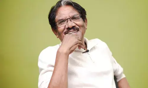 தி பேமிலி மேன் 2 தொடரை நிறுத்த வேண்டும்-பாரதிராஜா கோரிக்கை