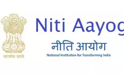 இரண்டு வங்கிகளின் பங்குகளை தனியாருக்கு விற்க மத்திய அரசு திட்டம்