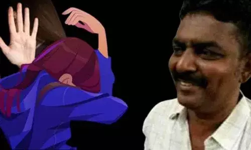சென்னை:பத்ம சேஷாத்ரி பள்ளி முதல்வர், தாளாளர் குழந்தைகள் நலகுழு முன் ஆஜர்