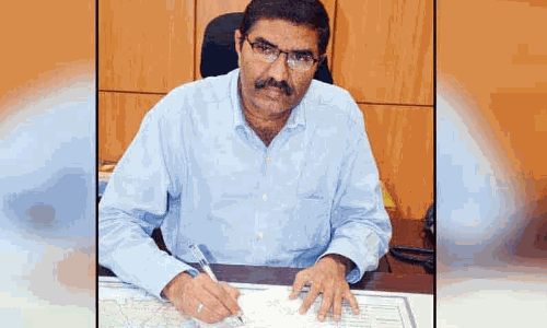 கட்டாய கடன் வசூலில் ஈடுபட்டால் கடும் நடவடிக்கை - கலெக்டர் எச்சரிக்கை