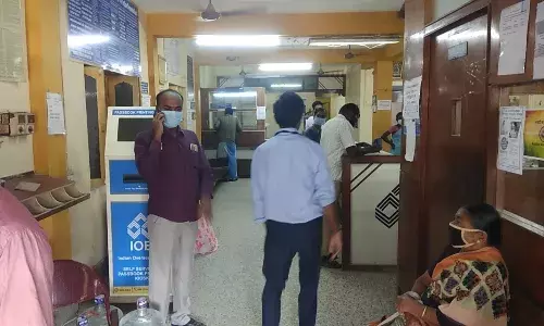 வேப்பந்தட்டை பகுதியில் வட்டாட்சியர் பாலகிருஷ்ணன் திடீர் ஆய்வு