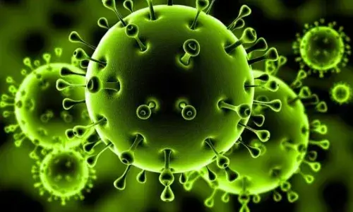 திருச்சி மாவட்டத்தில் 490 பேருக்கு கொரோனா, 18 பேர் பலி