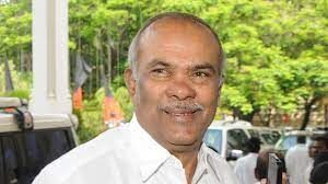 தமிழக சட்டசபை கூட்டம் 21ம் தேதி தொடங்குகிறது: அவைத் தலைவர் அறிவிப்பு!
