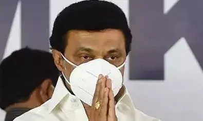 மாவட்டங்களுக்கு இடையே செல்ல இ-பதிவு முறை நீக்கப்பட வாய்ப்பு