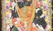 ஆலயம் அறிவோம்: திருவக்கரை ஸ்ரீவக்ரகாளியம்மன் ஆலயம்