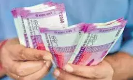 நிதி நிறுவனங்கள் கட்டாய கடன் வசூலில்  ஈடுபடக்கூடாது: திருச்செங்கோடு போலீஸ்