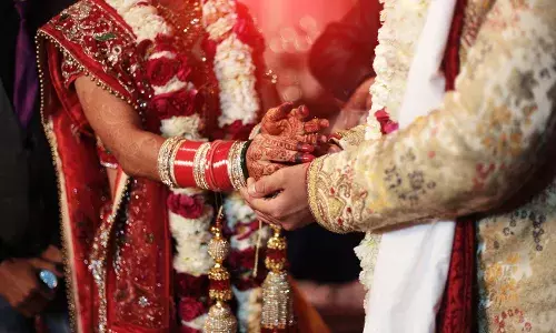 திருமணங்களுக்கு செல்ல விரைவில் மீண்டும் இ - பதிவு முறை அனுமதி
