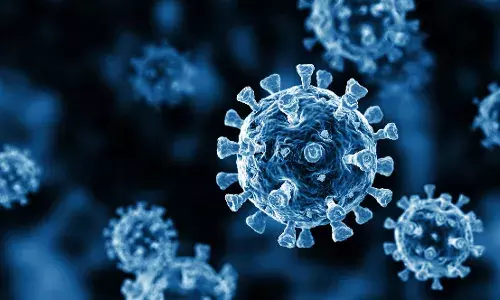 திருப்பூரில் இன்றைய கொரோனா பாதிப்பு 728; பலி எண்ணிக்கை 4...