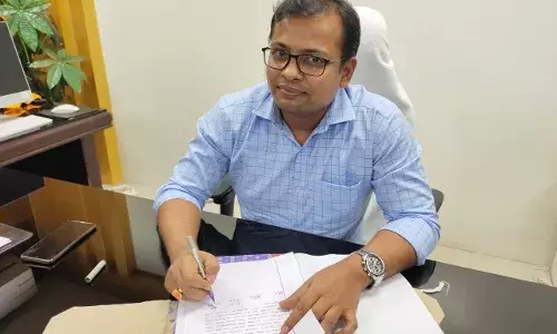 திருப்பத்தூர் மாவட்டத்தில் நாளை பள்ளிகள் செயல்படாது: கலெக்டர் தகவல்