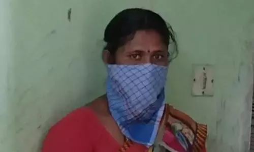 நத்தத்தில் 2 போலி மருத்துவர்கள் கைது