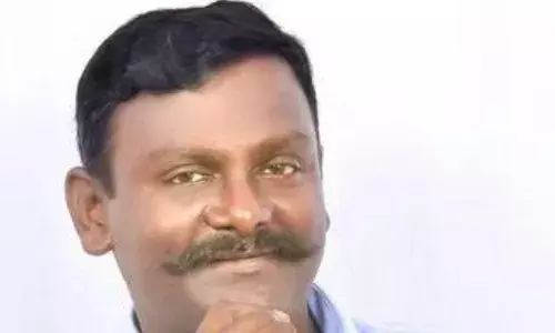 ஊரடங்கில் போட்டோ ஸ்டுடியோக்களை திறக்க வேண்டும்: ம.நீ.ம பொன்னுசாமி வேண்டுகோள்