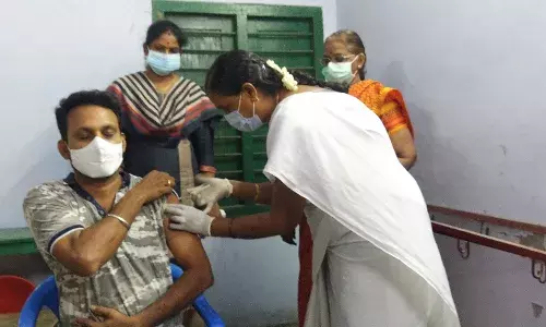 இன்று பெருந்துறை சுற்றுவட்டார பகுதிகளில் தடுப்பூசி போடும் இடங்கள்