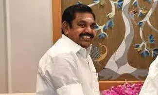 மேகதாது அணை விவகாரம், எடியூரப்பா கருத்துக்கு எதிர்கட்சி தலைவர் கண்டனம்