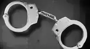ஈரோடு: 10 நாட்களில் சட்ட விரோதமாக மது விற்ற 214 பேர் கைது