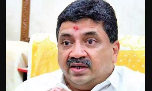 தமிழக அரசின் நிதி நிலைமை குறித்து 2 வாரங்களில் வெள்ளை அறிக்கை வெளியிடப்படும் :  நிதியமைச்சர் பழனிவேல் தியாகராஜன்