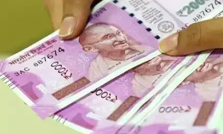 அகவிலைப்படி உயர்வு – சம்பளம் எவ்வளவு உயரும்?