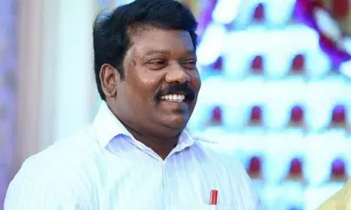 ஆளுனர் உரைக்கு காங்கிரஸ் கட்சி வரவேற்பு