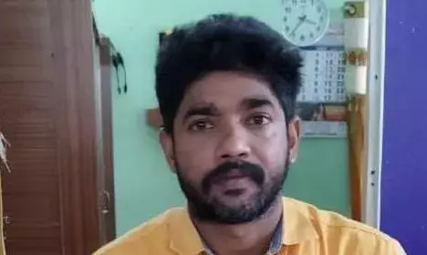 நத்தம் பகுதியில் போலி டாக்டர்கள் 4 பேர் கைது
