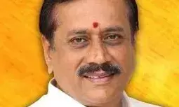 பாஜக ஹெச்.ராஜாவைக் கண்டித்து  பலர் ராஜினாமா