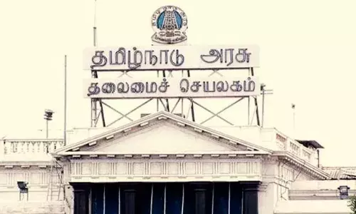 கொரோனா நிவாரணத் தொகை மற்றும் மளிகை பொருட்கள் பெற கால அவகாசம் நீட்டிப்பு