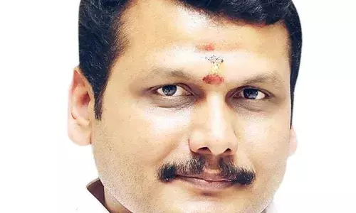 10 நாட்களில் தடையில்லா மின்சாரம், சட்டப் பேரவையில் அமைச்சர் செந்தில் பாலாஜி உறுதி