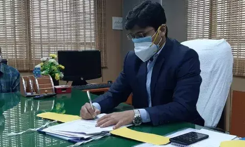 திருப்பூர் மாநகராட்சி தீர்மானங்களை தெரிந்து கொள்ள புதிய வசதி