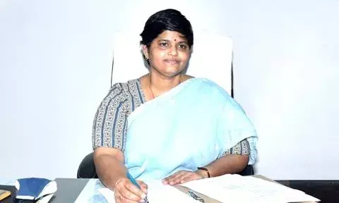 அரியலூரில் குறுவை தொகுப்பு திட்டத்தில் விவசாயிகள் முன் பதிவு செய்ய அழைப்பு