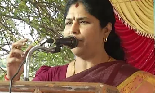 தமிழக வணிகவரித்துறையில் 16 இணை ஆணையர்கள் இடமாற்றம் :  துறைசெயலர் ஜோதி நிர்மலாசாமி  அறிவிப்பு