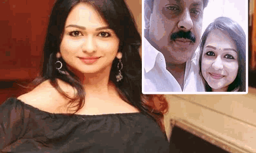 முன்னாள் அமைச்சர் உதவியாளருக்கு முன் ஜாமீன்