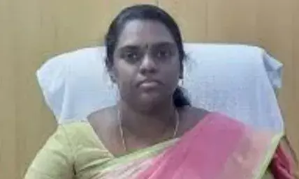 மாநில விளையாட்டு விருதுக்கு விண்ணப்பங்கள் வரவேற்பு - தருமபுரி கலெக்டர் தகவல்