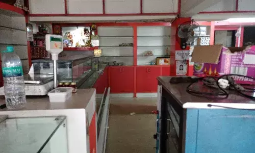 புதிய பொருட்கள் வாங்க அதிக முதலீடு - டீ கடை, பேக்கரி உரிமையாளர்களுக்கு தலைவலி!