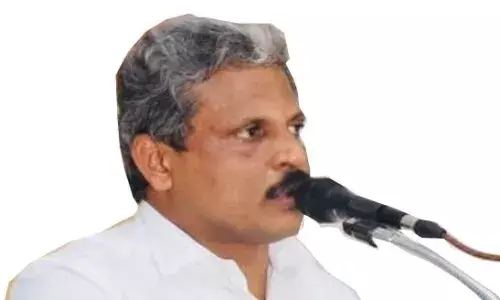 ஜவுளி, நகைக்கடைகளை  திறக்க அரசு அனுமதிக்க வேண்டும்: வணிகர் சங்க பேரமைப்பு கோரிக்கை
