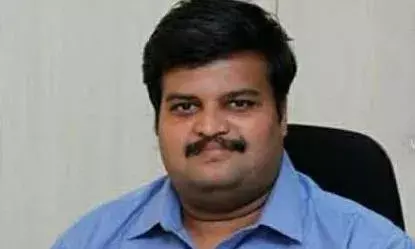 உதவித்தொகை பெற மூத்த தமிழறிஞர்கள் விண்ணப்பிக்கலாம்: கரூர் கலெக்டர்