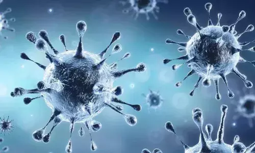 அரியலூர் மாவட்டத்தில் இன்று 68 பேருக்கு கொரோனா - ஒருவர் உயிரிப்பு