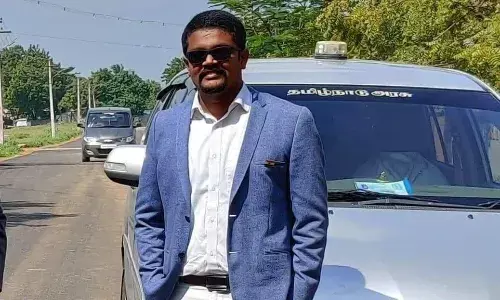 திருநெல்வேலி மாநகராட்சி-குறைகளை குறுஞ்செய்தி மூலம் தெரிவிக்க ஆணையர் வேண்டுகோள்