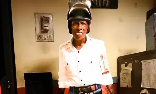 பப்ஜி படப்பிடிப்புகள் தொடங்கியது