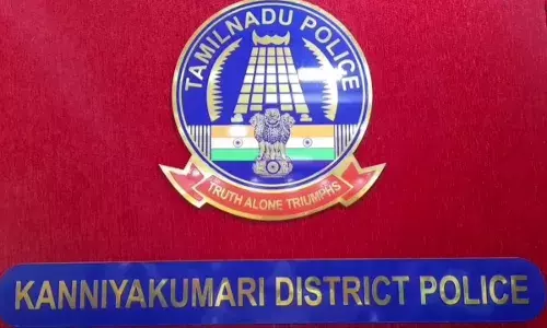 கஞ்சா விற்பனையில் ஈடுபட்ட 23 பேர் அதிரடியாக கைது